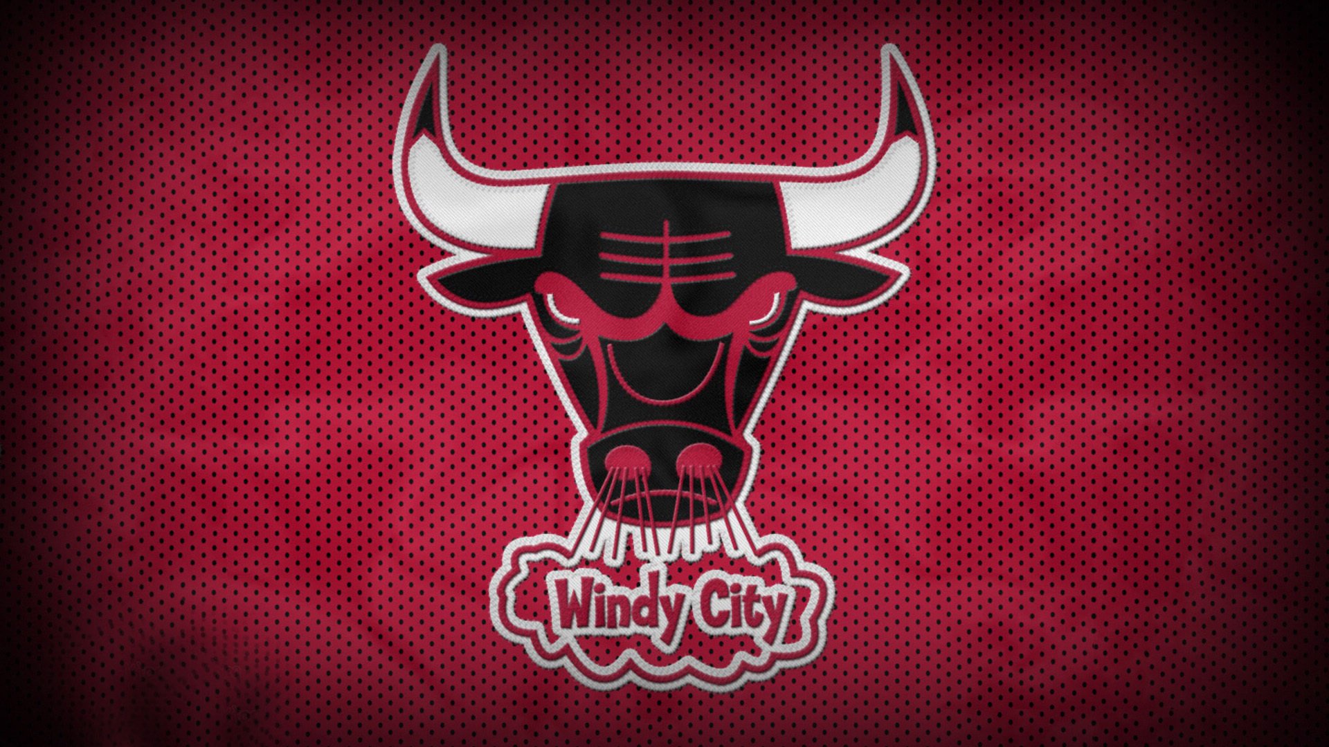 中国篮球精神生生不息,中国的篮球之神