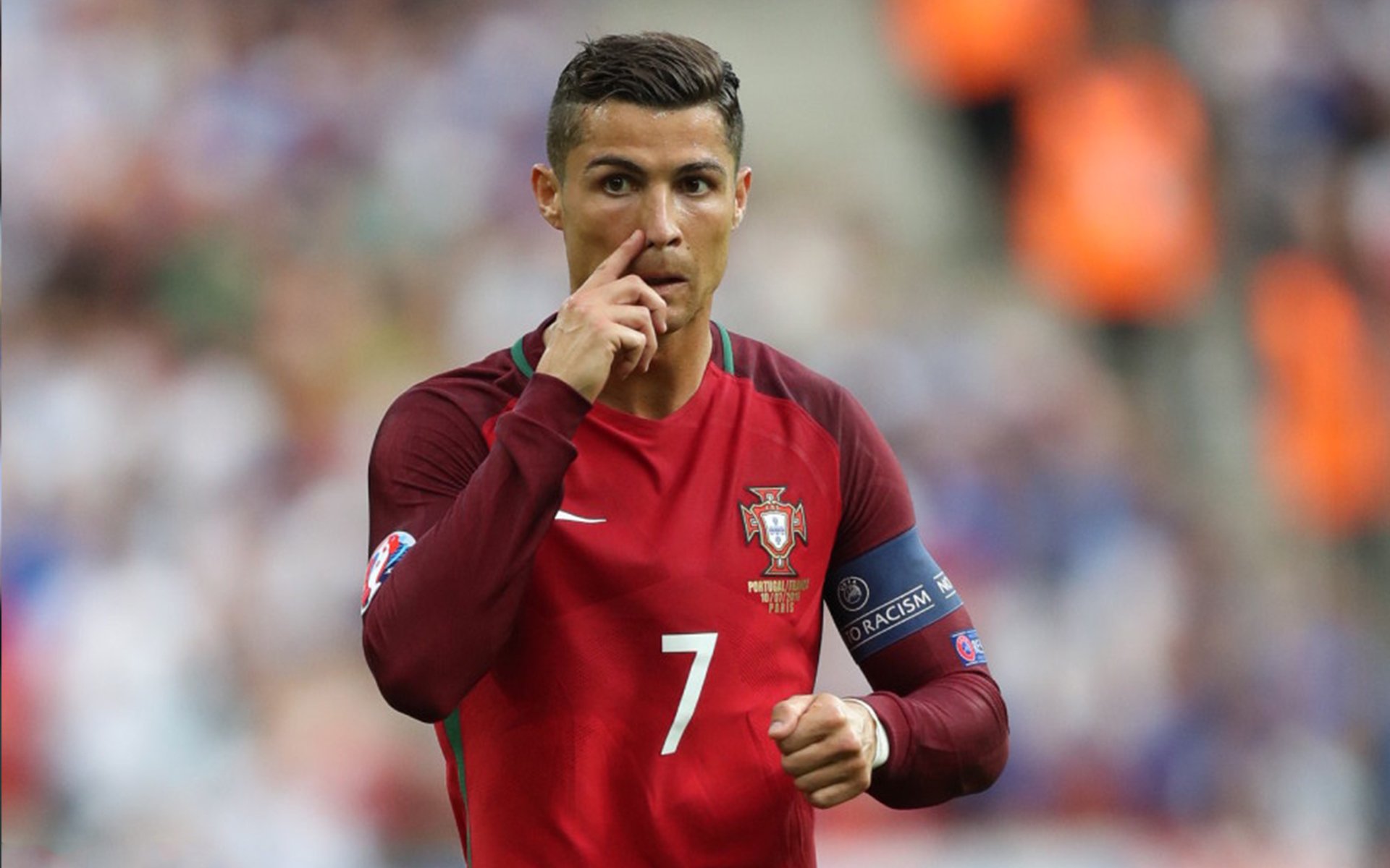 再战大埔,国安目标争首胜——坚持与突破的北京国安之路