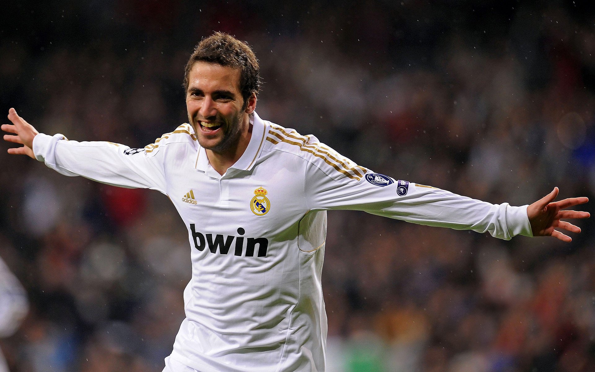 中国足球青训梯队再创佳绩,中国足球的青训现在怎么样了