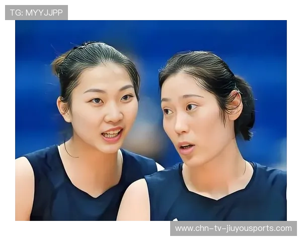 上海女排主帅：没特别研究朱婷，全队攻防更均衡