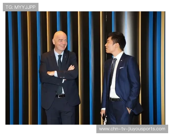 中国商人收购案崩盘，涉足米兰投资主体遭清算：背后玄机与启示