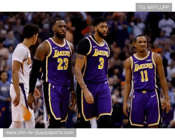 NBA球队球员跨界商业成功案例为球员职业多元化树典范