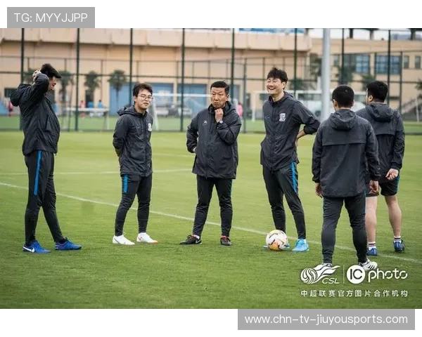 俱乐部公布球员康复训练视频，粉丝见证努力过程