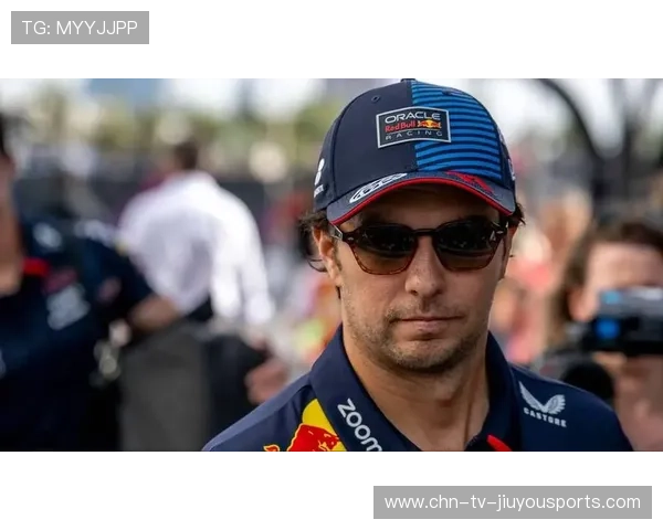 佩雷兹必须觉醒