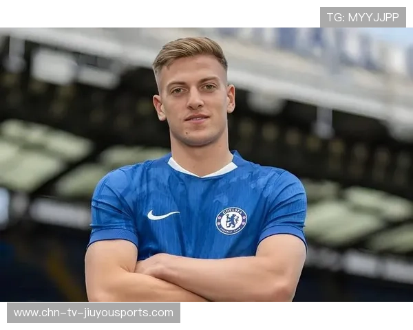 切尔西若能实现数据化管理全面落地，将领先群雄