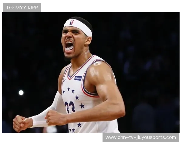 哈里斯单场48分爆发：再塑传奇，篮下杀手崛起