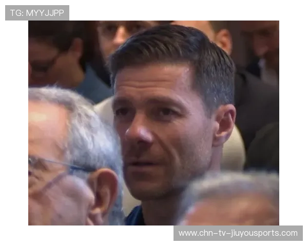 姆巴佩参加学术讨论会发表演讲，被媒体称为“球坛学者型球员”