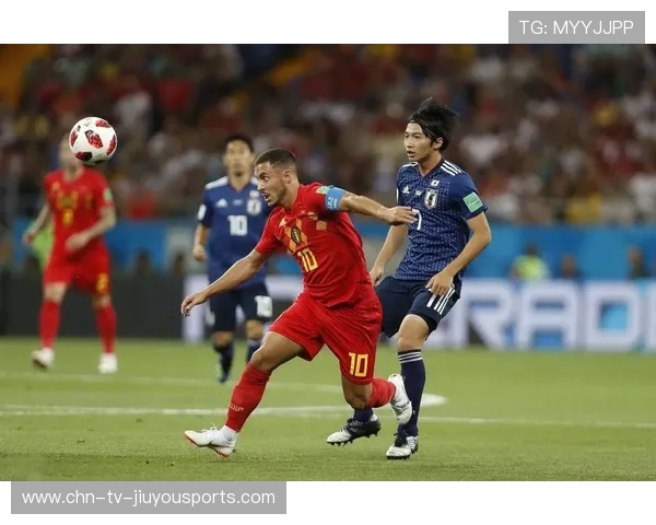 巴萨若统一上下目标，复兴计划将进入快车道