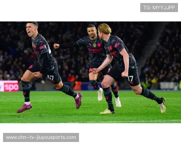 布莱顿追德布劳内式桥梁：开启城市创新与未来连接的新篇章