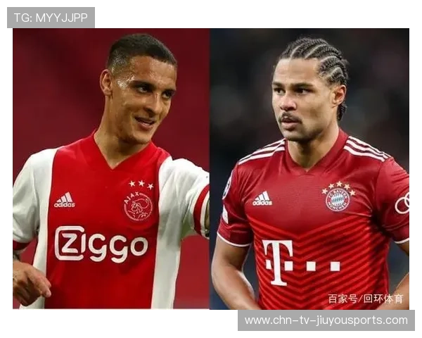 拜仁：市场估值变化