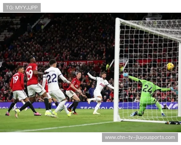 热刺探索德乙爆点引入价值：开启足球新视野