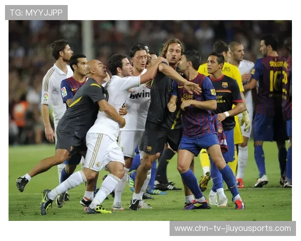 球员私生活冲击赛场：舆论压力影响上场时间