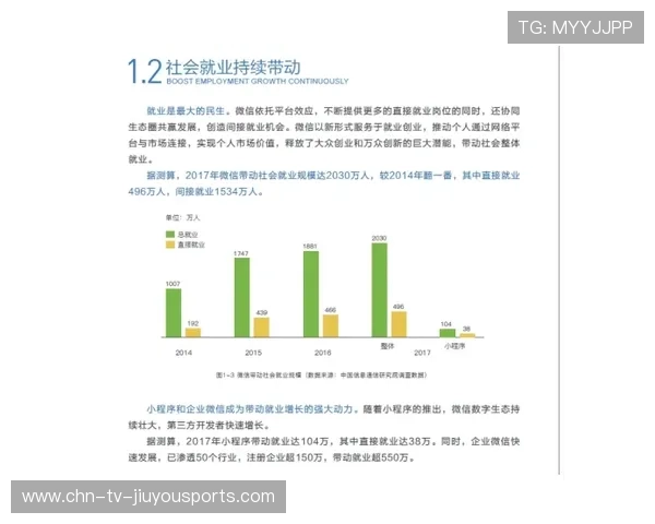 穆迪合同与去向成关注点：深度解析其行业动向与影响力