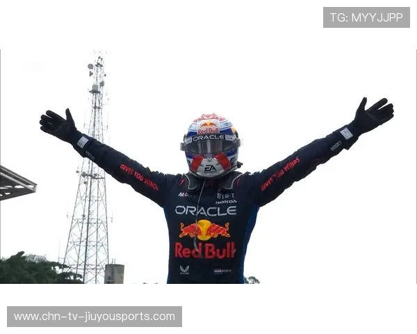 维斯塔潘慢了但还是第一