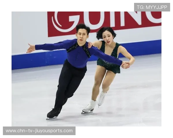 花样滑冰团队换人成绩提升，备战策略受关注