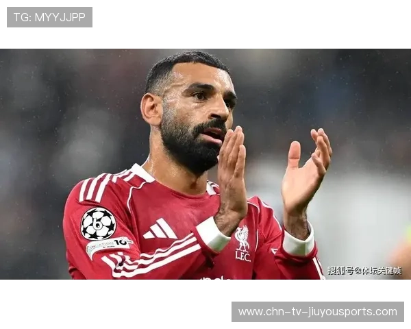 萨拉赫连夜训练视频曝光：盘带质量惊人提升