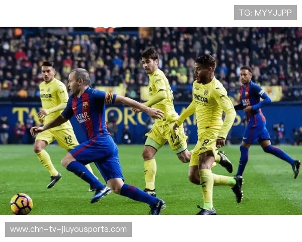 里昂盯上西甲王者型传球者，短板补齐的潜力巨星引发国际关注