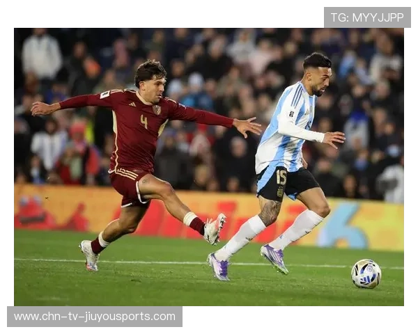 阿根廷强队计划在青年队部署新教练体系