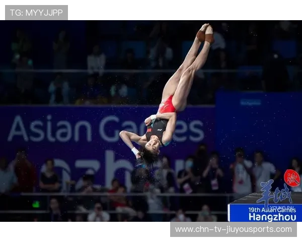 全红婵为何退出单人项目，全红婵为什么不参加双人跳台