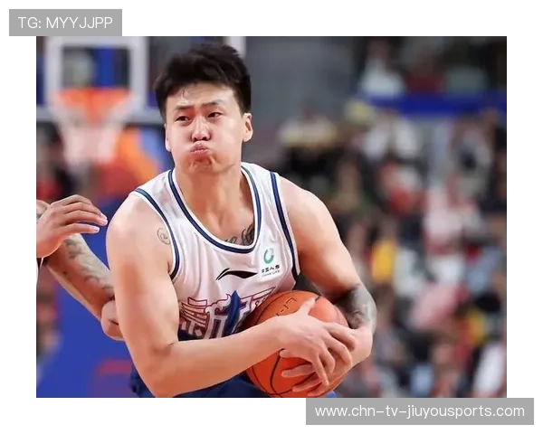 北京首钢迎赵睿训练 期待值直线上升,首钢顶薪赵睿 北京首钢迎赵睿训练 期待值直线上升,首钢顶薪赵睿