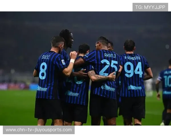 切尔西拜仁争抢17岁锋线新星,3球1助攻震惊足坛,切尔西拜仁交战记录 切尔西拜仁争抢17岁锋线新星,3球1助攻震惊足坛,切尔西拜仁交战记录