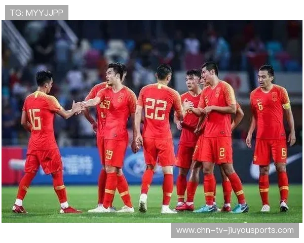 国足成绩是否反映真实水平，国足的最好成绩