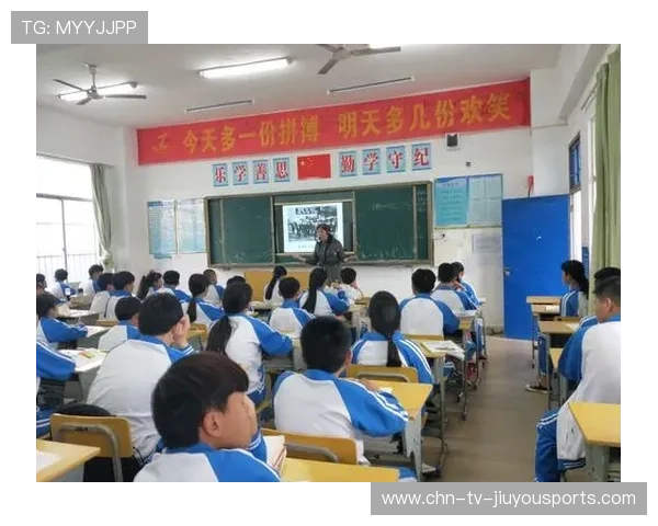 备战中考英语，最全复习计划帮你拿高分，中考英语如何备考