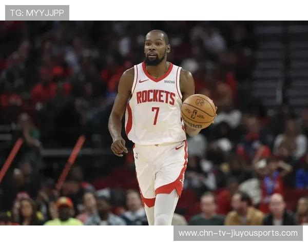 威少与小萨强势加盟火箭！国王收获4大悍将，杜兰特笑逐颜开，威少告别火箭