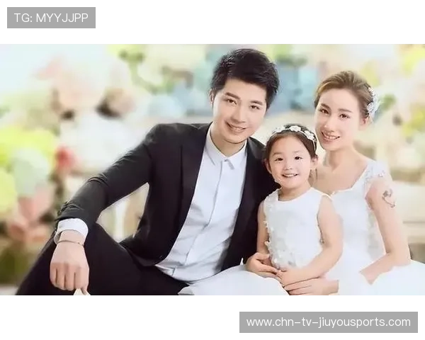 宋晓波：至暗时刻成就我的巅峰人生！，宋晓波和妻子