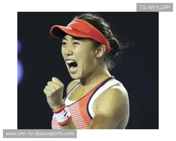 张帅与张之臻深夜长谈：别怕低谷，它会过去的，张帅zs