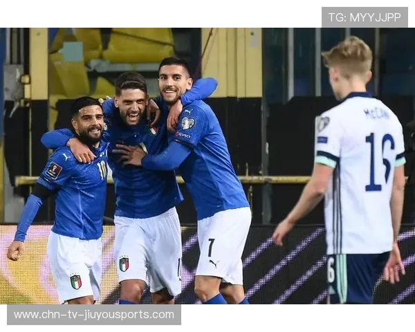 意大利稳健风vs德国激进流，比赛像极了两种车