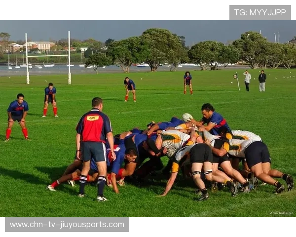 新西兰七人制橄榄球队伍速度优势明显，新西兰最伟大的橄榄球运动员