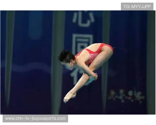 全红婵为何退出单人项目,全红婵为什么不参加双人跳台 全红婵为何退出单人项目,全红婵为什么不参加双人跳台