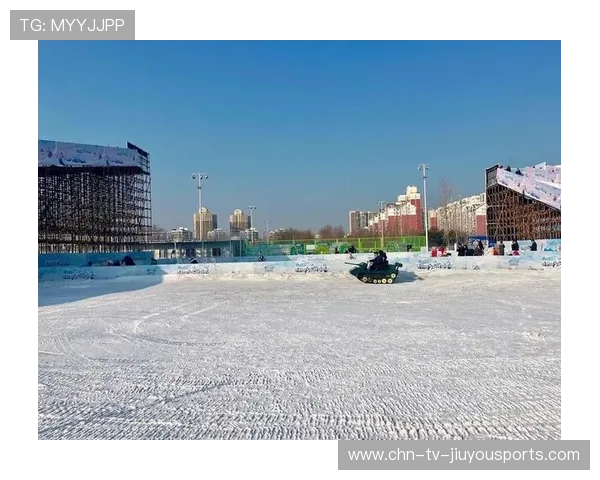 北京滑雪市场热度攀升，冬季滑雪装备需求急剧上升，北京滑雪冷吗