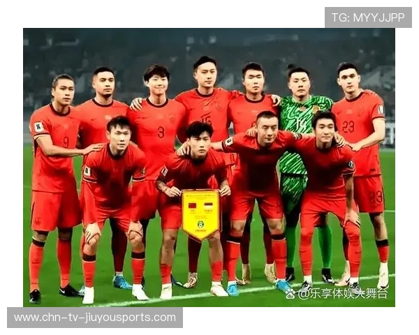 国足国际比赛战术对比研究，国足阵容战术