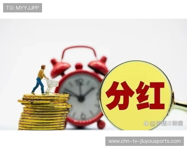 基本养老基金跑赢通胀，年均收益保持正增长，基本养老基金是什么意思