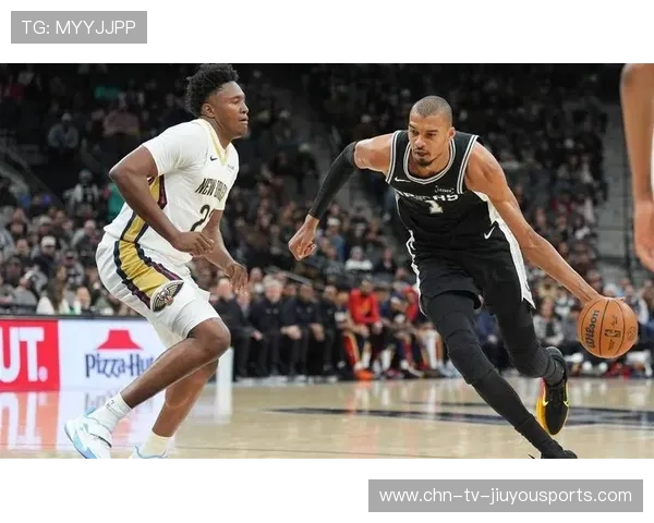 好消息!马刺后卫福克斯或在对阵鹈鹕时迎赛季首秀,马刺vs鹈鹕延期 好消息!马刺后卫福克斯或在对阵鹈鹕时迎赛季首秀,马刺vs鹈鹕延期