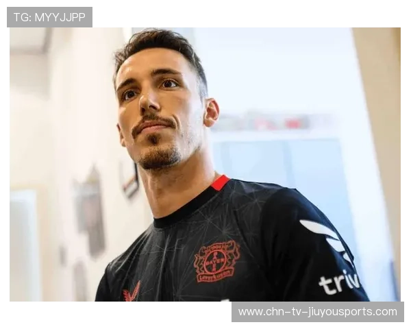 德甲之星格里马尔多双响，巴萨遗珠未来去向成焦点，格里兹曼巴萨合同