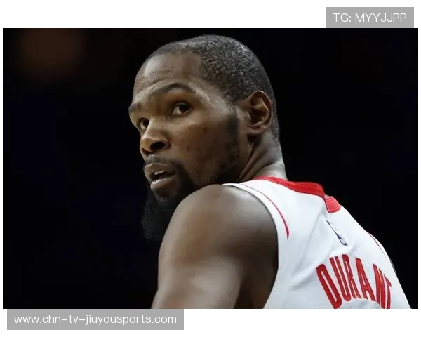 杜兰特26分申京准三双 火箭轻取绿军喜迎三连胜，杜兰特30分钟32分11板4助2帽