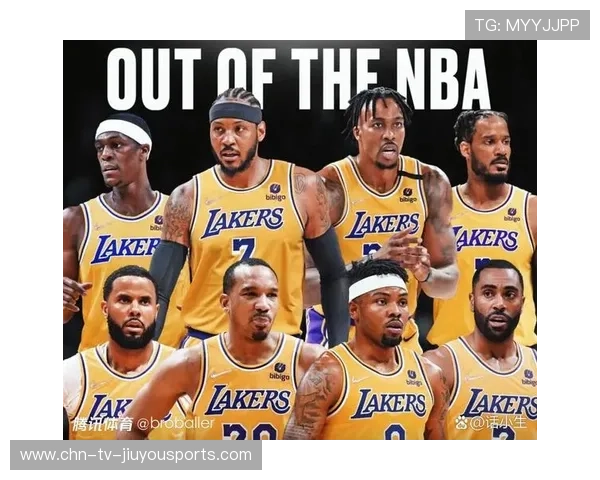 湖人队核心归队,期待季后赛爆发,2021至2022赛季湖人队阵容 湖人队核心归队,期待季后赛爆发,2021至2022赛季湖人队阵容