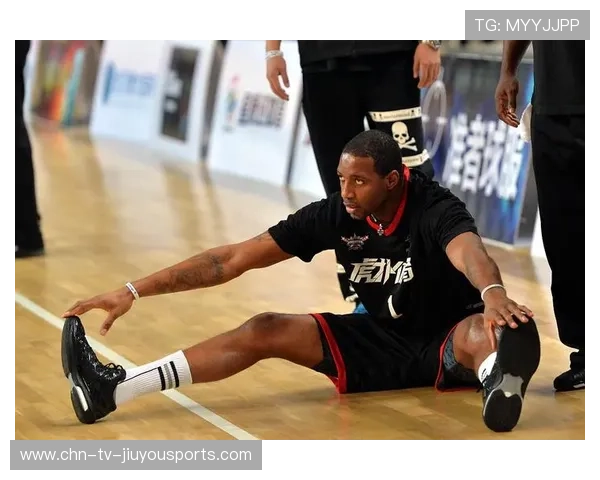 球员训练负荷管理制度落实,伤病率下降显著,训练负荷的属性 球员训练负荷管理制度落实,伤病率下降显著,训练负荷的属性