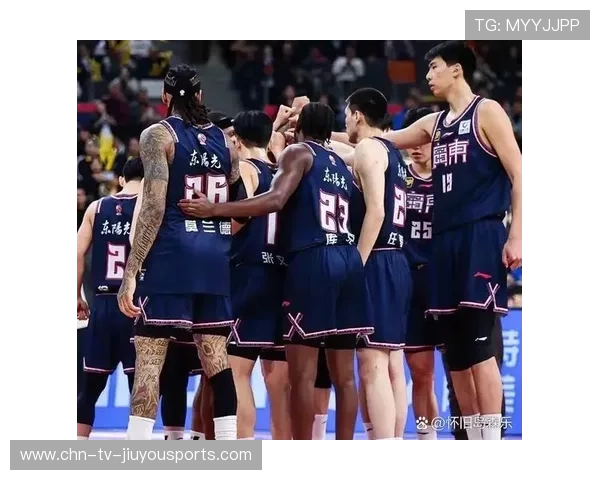 江苏队缩短差距，做好季后赛冲刺准备！，江苏队在哪里