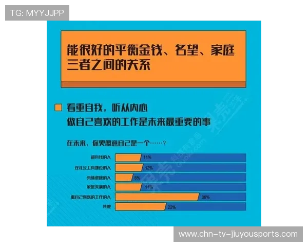 田方然成功观多元化的深度解析 田方然成功观多元化的深度解析