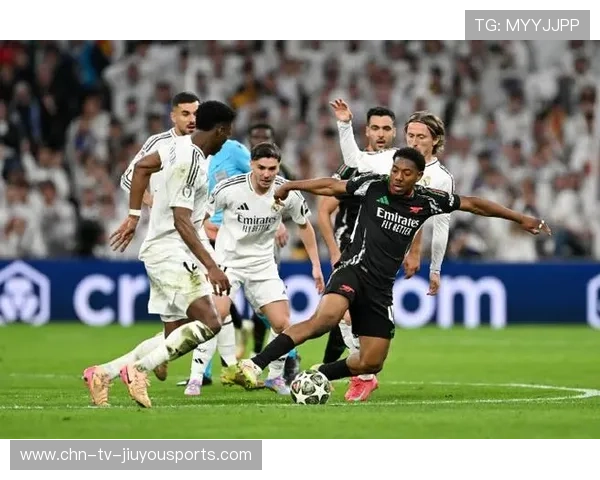 皇马出1.5亿欧抢巨星阿森纳心动但不敢赌,皇马阿森纳欧冠 皇马出1.5亿欧抢巨星阿森纳心动但不敢赌,皇马阿森纳欧冠