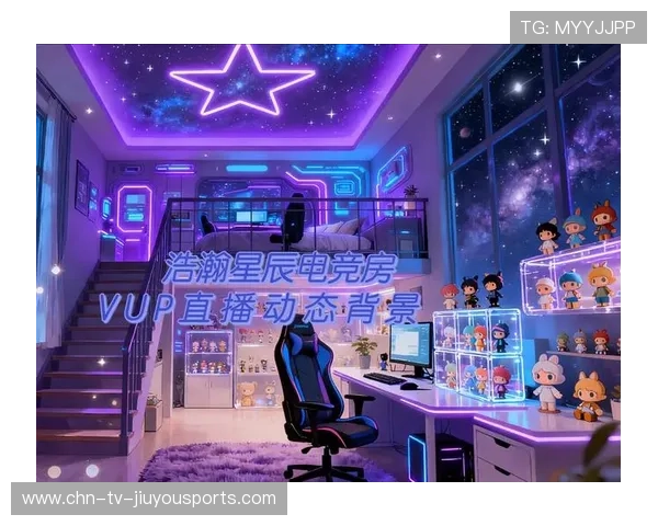 电竞直播间高强度互动对主播健康影响显著,电竞主播对身体的危害 电竞直播间高强度互动对主播健康影响显著,电竞主播对身体的危害