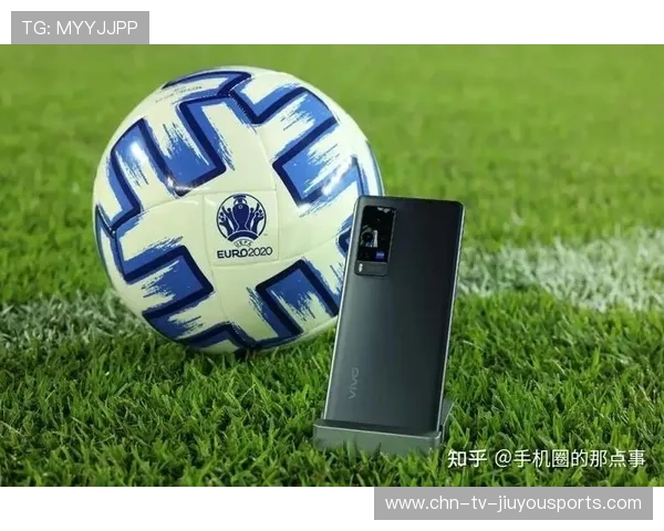 联赛扩大海外转播市场 本土品牌国际化推进，如何转播国外比赛