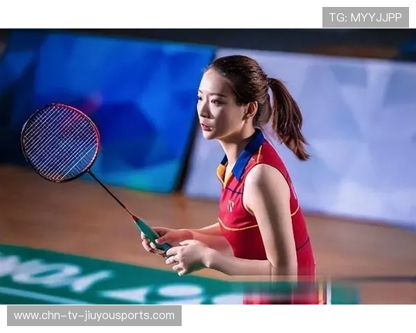 走近黄雅琼，揭秘冠军路上的艰辛与圆满，黄雅琼 百度百科