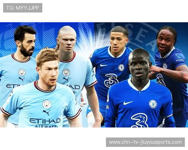 英超爆点预告切尔西主场稳不稳狼队临时教练组受考验,英超切尔西和狼队最新 英超爆点预告切尔西主场稳不稳狼队临时教练组受考验,英超切尔西和狼队最新