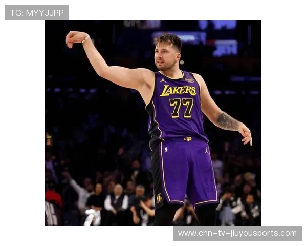 詹姆斯：东契奇是联盟第一控卫，他已超越了库里，詹姆斯 东契奇