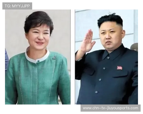 金正恩会谈核部门专家，推动核武器研发进展